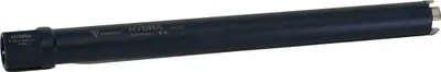 Produktbild von Ferrati Hydra 42 x 450 mm Diamant-Kernbohrer