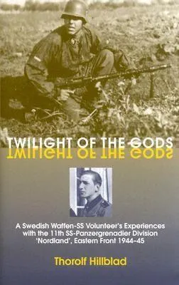 Produktbild von Götterdämmerung