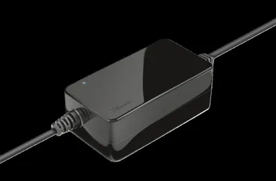 Obrázek produktu pro Trust Primo, Laptop, Vnitřní, 100 - 240 V, 50/60 Hz, 45 W, 19 V