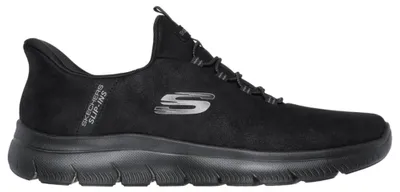 Produktbild von Schuhe Skechers Korlo 232940BBK
