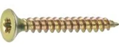 Immagine prodotto di Vite Connex Tx 5,0x30, 250 pezzi, VZ - KK3215030