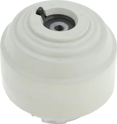 Produktbild von Motorhalterung Nr. A2112400317 - Motorhalterung links rechts - für Mercedes Benz E-Klasse (W211) 2005-2008 3.0L A/MT E280 1 Stück