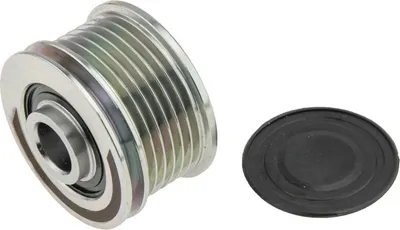 Zdjęcie produktu dla Remenice, generator