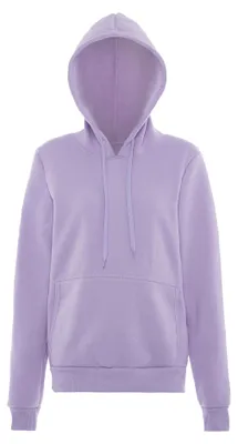 Zdjęcie produktu dla Bluza damska takelage 74331566-TA02, kolor lawendowy, rozmiar M