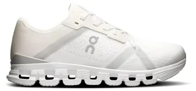 Produktbild von On Schuhe Cloud X 4 AD, 3WF10172852