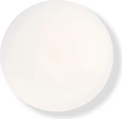 Produktbild von 5 In 1 Essence Primer Flüssigkeit