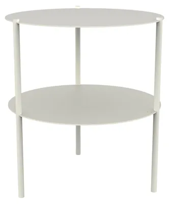 Productafbeelding van DUALUX Koffietafel