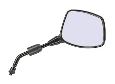 Zdjęcie produktu dla Lusterko prawe do MOTO GUZZI Quota SUZUKI DL 650 1000 V-Strom XF 650 Freewind