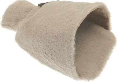 Immagine prodotto di Nastro - Borsa dell'acqua calda per i piedi "Luxury" RW10405 (taglia unica) (Naturale)