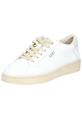 Produktbild von GANT Sneaker Sneaker Leder