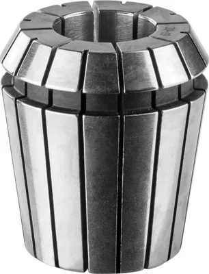 Immagine prodotto di Mandrino per tornio ER40 19-20 mm