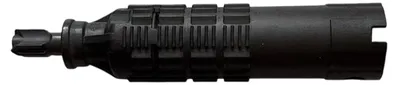 Produktbild von Direktantriebsmotor für die Saugdüse, kompatibel mit Dyson V7, V8, V10 und V11. Ersatzmotor für die Bodenbürste (V8, V10, V11)