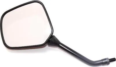 Produktbild von YAMAHA TDM 850 91-01 linker Spiegel