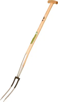 Produktbild von Freund-Victoria - Fourche à rosiers