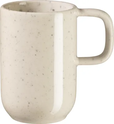 Image de Tasse à café « Candy