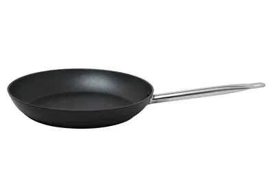 Produktbild von STELLARIS Bratpfanne, Durchmesser: 36 cm, Schmiedeguss-Aluminium, antihaftbeschichet