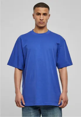 Immagine prodotto di Urban Classics TB006 | Tall Tee da S a 6XL - Colore: Royal - Taglia: L