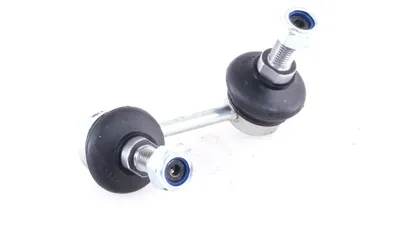 Produktbild von MONROE Koppelstange Stabilisator passend für PEUGEOT 607 (9D, 9U) L28601