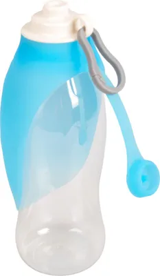 Immagine prodotto di Distributore d'acqua Flamingo Ziller portatile