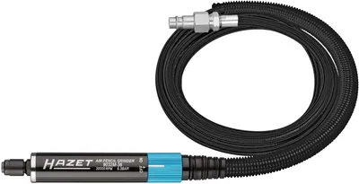 Produktbild von Szlifierki HAZET 9032M-36