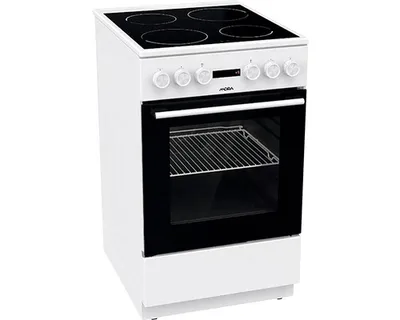 Immagine prodotto di C 2240 CW MORA fornello elettrico