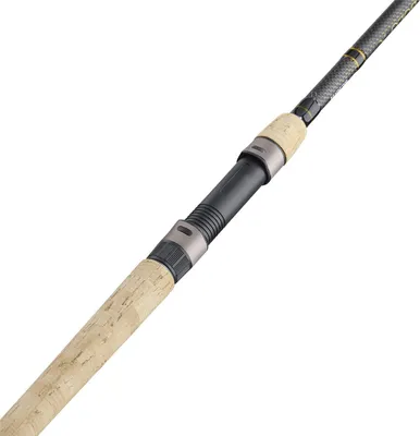 Produktbild von Balzer Steckrute Diabolo X Sbiro 60 Länge 3,90m, WG 15-60g