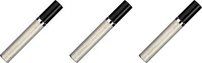 Produktbild von Hair Mascara Weiß 3x18 ml