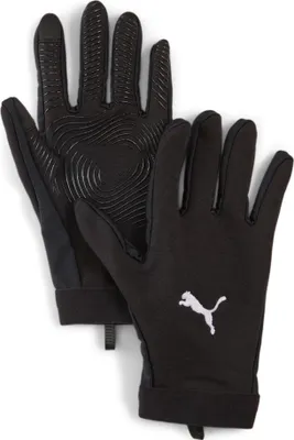 Immagine prodotto di Puma Individualwinterized Playe Xs