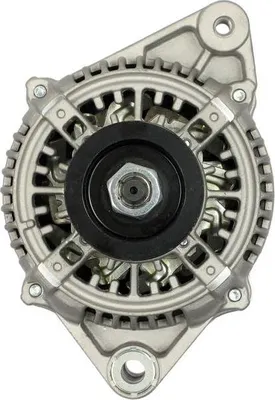 Produktbild von Lichtmaschine Toyota Mr2 2.0 16V