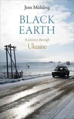 Produktbild von Muhling, J: Black Earth