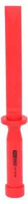 Image de KS TOOLS Burin de protection 22 mm - 911.8132