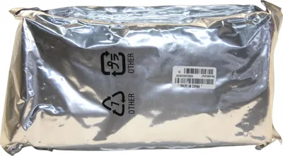 Produktbild von Lexmark X746H1KG Toner Black -Bulk