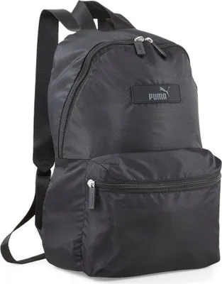 Zdjęcie produktu dla Puma Plecaki Core Pop Backpack 079855-01, 07985501