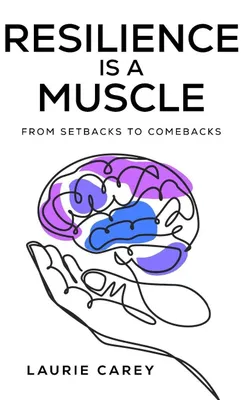 Produktbild von Resilience is a Muscle