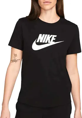 Produktbild von Nike Sportswear Essential Shirt Damen