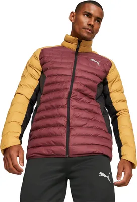 Produktbild von Puma Packlite Herrenbekleidung Modell 84935622