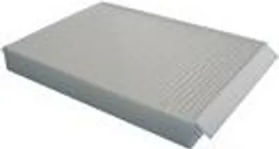 Zdjęcie produktu dla Filtr Kabiny Db W166/W205 11-