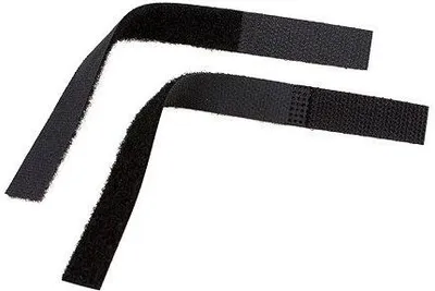 Obrázok produktu pre Blade BLH1644, Popruh na pripevnenie batérie, Čierna