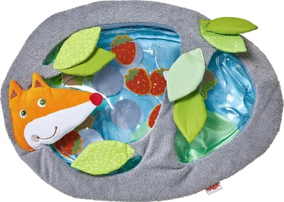 Obrázok produktu pre HABA 1307062001, 0,5 rok / roky