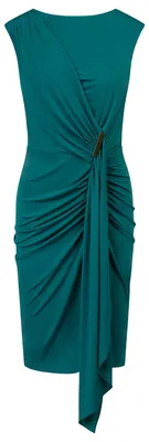 Produktbild von ApartFashion Cocktailkleid