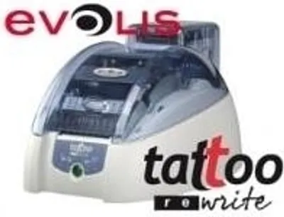 Obrázok produktu pre Evolis A5002
