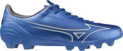Produktbild von Schuhe Mizuno Alfa Select Fg P1GA246527