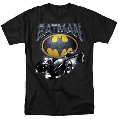 Immagine prodotto di Flash - T-shirt unisex da uomo/donna, modello TV39791 (taglia S), colore nero