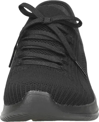 Produktbild von Skechers Slip-Ins: Ultra Flex 3.0 Sportief - Zwart - Maat 38