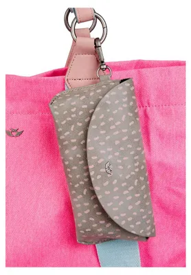Produktbild von Fritzi aus Preußen Shopper für Damen