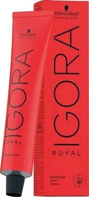 Produktbild von Schwarzkopf Igora Royal, Beige, 8-0, Frauen, 60 ml, Tube, Aqua, Water, Eau, Cetearyl Alcohol, Glyceryl Stearate, Ammoium Hydroxide, Ceteareth 20,...