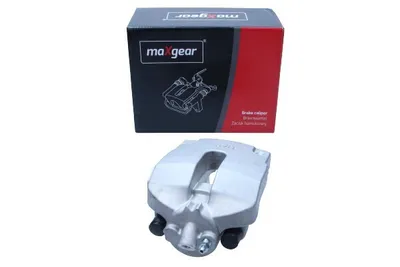 Produktbild von MAXGEAR Bremssattel Hinten Links für BMW X5 (E70) Ø44mm 82-1017
