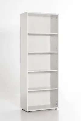 Produktbild von Möbelpartner Regal Serie 1400 701347 Breite 146 cm