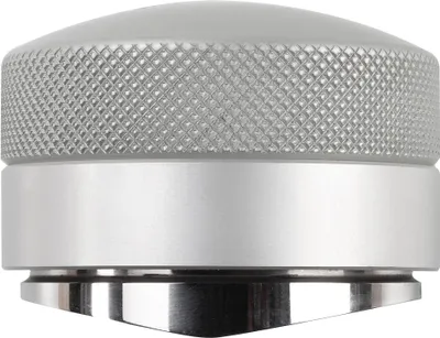 Produktbild von ECM Distributor Kaffeepulver verteiler