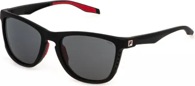 Produktbild von Fila SFI895 Nero opaco 55/19/145 Herren Sonnenbrillen